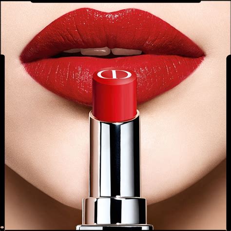 rote lippenstift dior|ulta Dior lipstick.